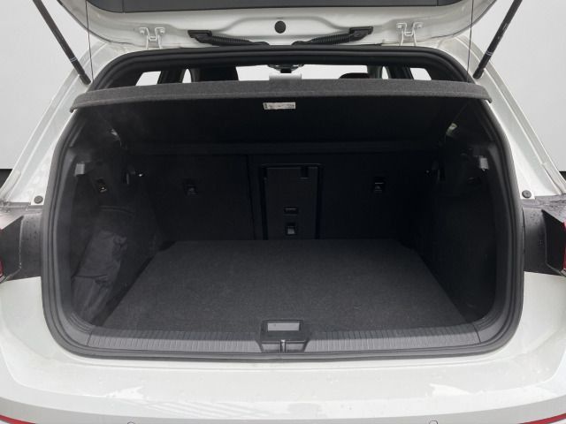 Volkswagen Golf - Bild 16