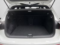 Volkswagen Golf - Vorschau Bild 16