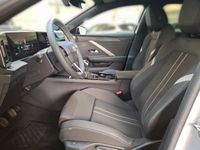 Opel Astra - Vorschau Bild 8