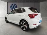Volkswagen Polo 2.0 TSI DSG GTI FrontAssist IQ.Light DAB+ - VW Polo von 2023