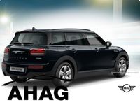 MINI Cooper Clubman - Vorschau Bild 3
