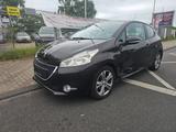 Peugeot 208 Active - Peugeot 208 in Köln