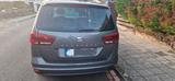 Seat Alhambra 2.0 TDI AHK 110kW Crono DSG ... - Seat Alhambra in Braunschweig