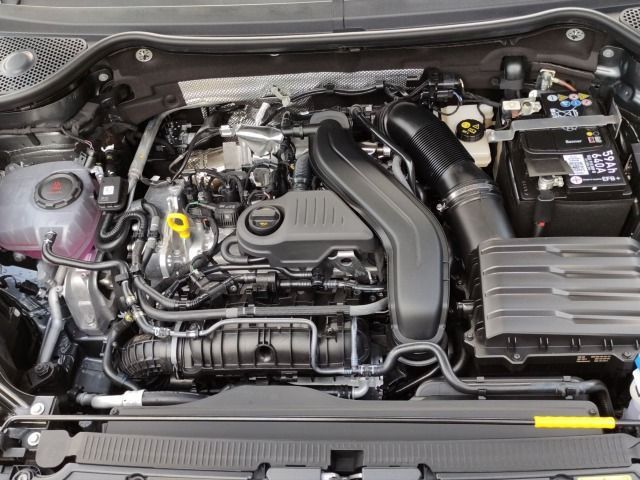 Seat Ateca - Bild 19