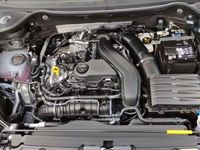 Seat Ateca - Vorschau Bild 19