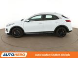 Kia XCeed 1.0 TGDI Edition 7*TEMPO*CAM*PDC*SHZ*ALU* - Kia XCeed in Hamburg