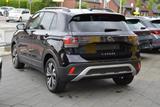 Volkswagen T-Cross 1.0 TSI Kamera / CarPlay / ACC - VW T-Cross von 2025