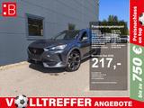 Cupra Formentor 310 VZ ab 239.- 2.500.-Anzahlung TOP V - Cupra Formentor Gebrauchtwagen