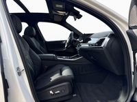 BMW X5 - Vorschau Bild 13