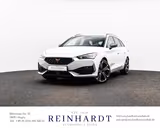 Cupra LEON SPORTSTOURER VZ eHYBRID/19Z./ACC/PANO/KAM. - Cupra Leon VZ mit Hybrid-Antrieb (Benzin/Elektro)