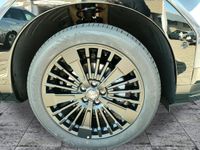 Hyundai SANTA FE - Vorschau Bild 7