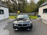 BMW Bmw 116d automaat - BMW 116 in Aachen