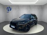 BMW X7 xDr 40d M Sport Pro Pano 22LM HUD 360°H/K ACC - BMW X7 Gebrauchtwagen in Berlin