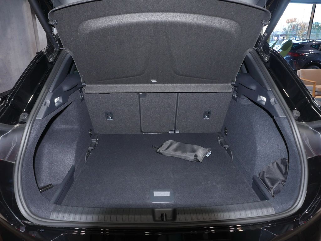 Cupra Terramar - Bild 12