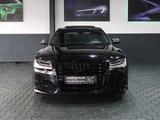 Audi A8 4.2 V8 TDI LANG*SPORT*110%MAXVOLL*EXCLUSIVE* - Audi A8: 4e