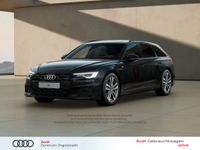 Audi A6 - Vorschau Bild 1