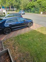 Volkswagen CC 2.0 TDI R-Line Dynaudio ACC - Volkswagen CC: R Line