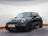 MINI John Cooper Works Trim Automatik Navi LED HuD AC - MINI MINI in Kassel
