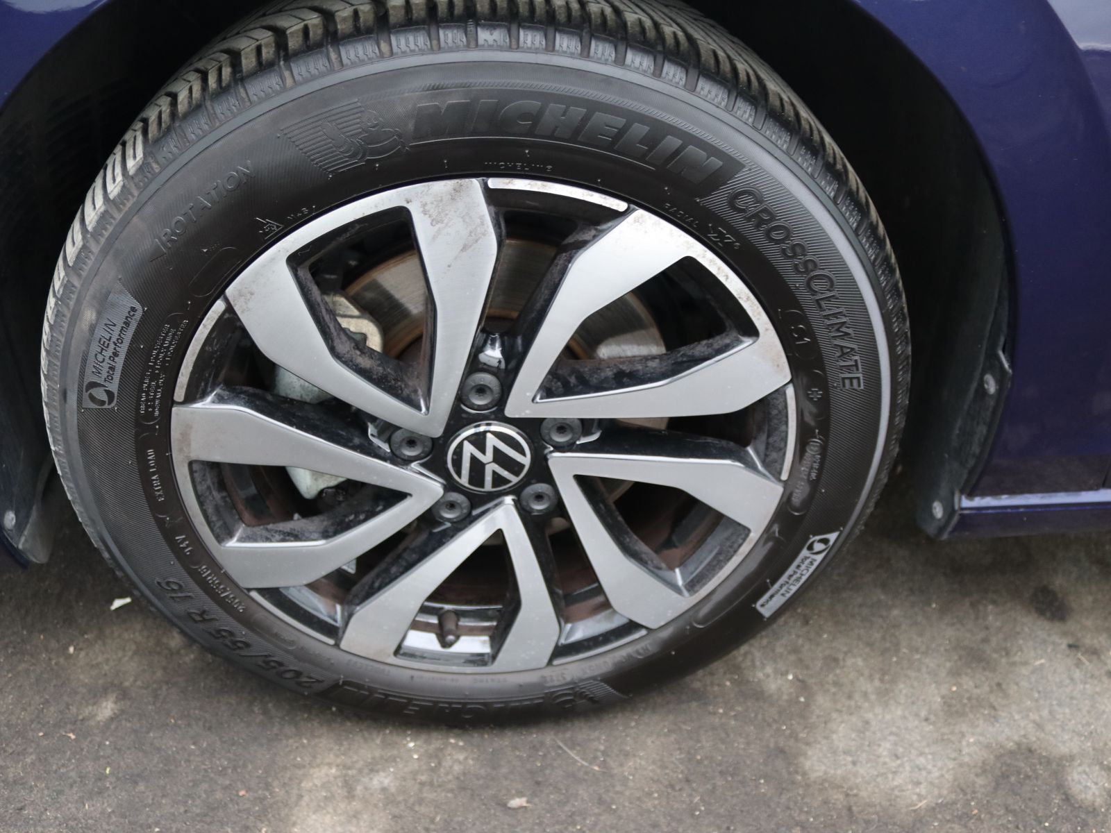 Volkswagen Golf - Bild 18