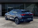 Cupra Formentor VZ 1.5 e-Hybrid 272 PS DSG AHK, Matrix - Cupra Formentor Gebrauchtwagen in Bremen