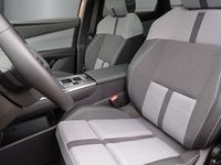 Opel Grandland (X) - Vorschau Bild 17