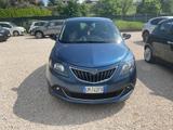 Lancia Ypsilon 1.0 FireFly 5 porte S&S Hybrid Ec - Lancia Gebrauchtwagen von 2023