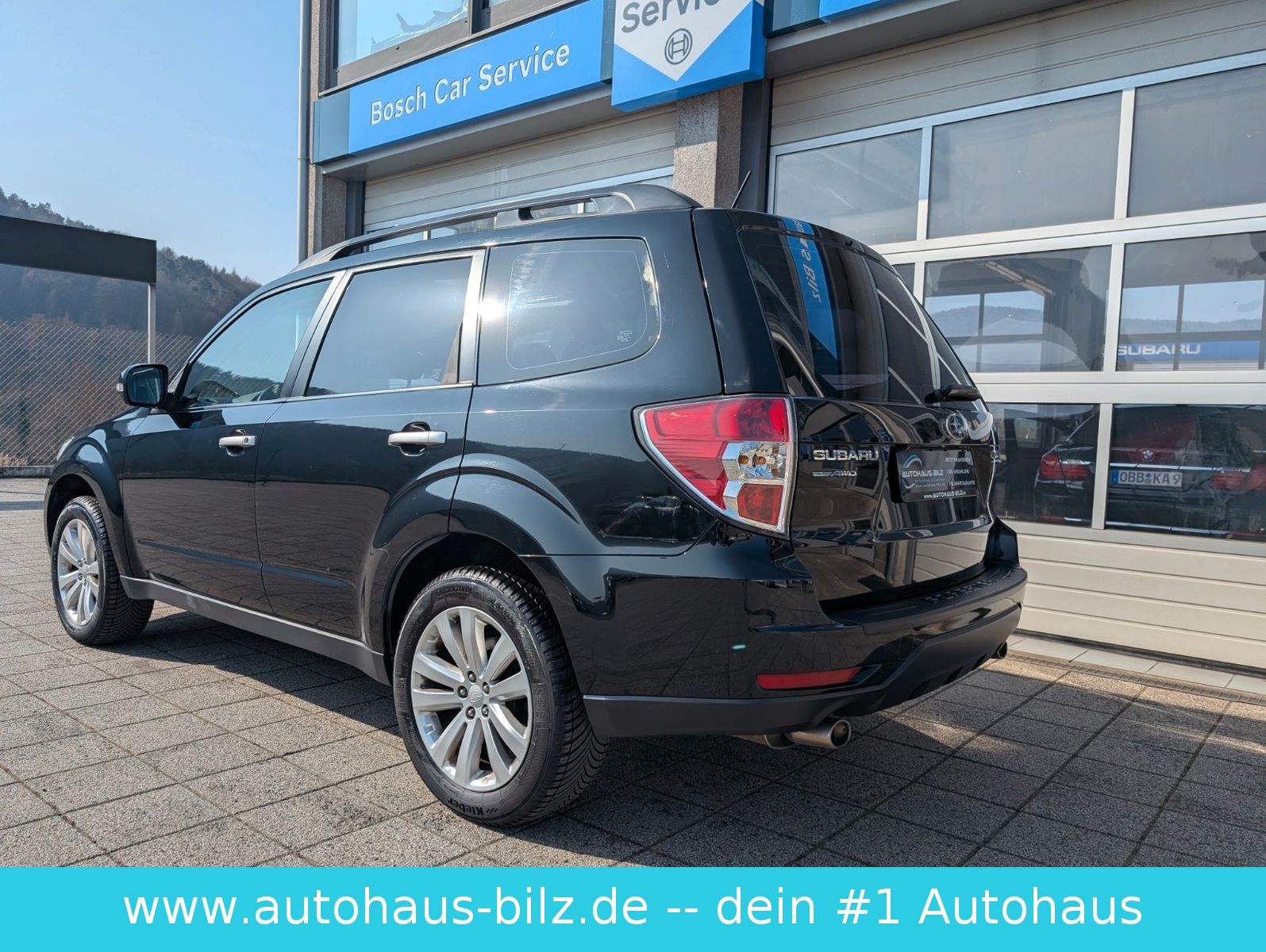 Bild 6