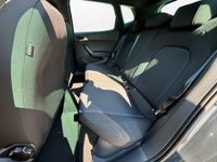 Seat Arona - Vorschau Bild 10