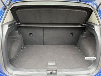 Volkswagen T-Cross - Vorschau Bild 16