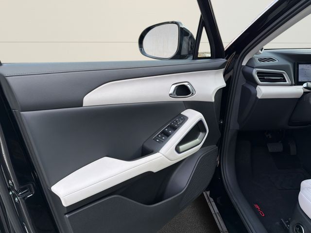 BYD ATTO 2 Comfort 64.8kWh