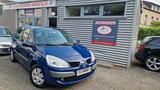 Renault Scenic 1.6 II Avantage 1.HAND+KLIMA+ALLWETTER - Renault Scenic in Mönchengladbach
