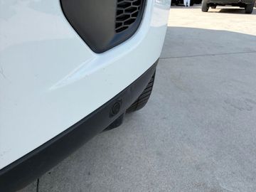 Land-Rover Discovery Sport - 10