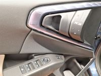 BMW X3 - Vorschau Bild 16