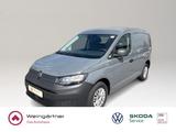 Volkswagen Caddy Cargo 2.0 TDI, AHK, Klima, PDC 6-Gang - Volkswagen Caddy Neuwagen mit Diesel-Antrieb: Kombi, € 5