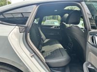 BMW M440 - Vorschau Bild 22
