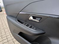 Peugeot 208 - Vorschau Bild 13
