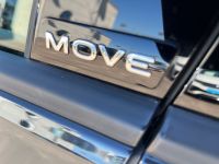 Volkswagen Golf - Vorschau Bild 16