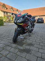 Aprilia Rs 125 gp Replica Kettensatz + Bremsscheibe NEU! - Offers