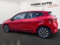 Mitsubishi Colt PLUS 1,0 l Benziner 5MT SHZ Kamera BT - Image