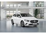 Mercedes-Benz B 200 PROGRESSIVE-ADV.+AHK+KAM.+LED+LNKR.HZG.+ - Mercedes-Benz: K Ln