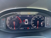 Seat Arona - Vorschau Bild 11