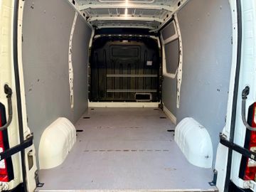 Renault Master - 8