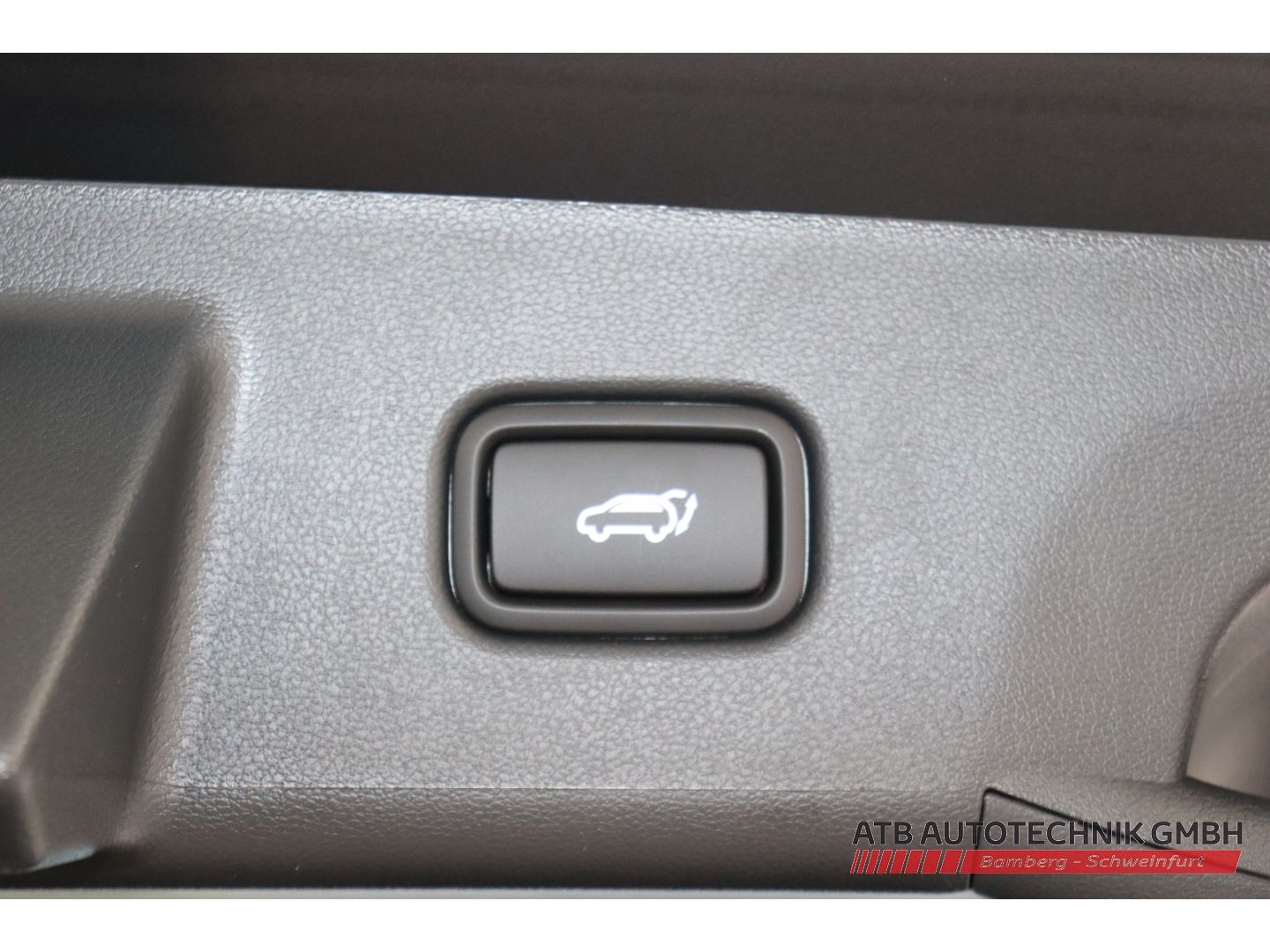 Fahrzeugabbildung Hyundai Tucson Hybrid N-Line PHEV 1.6 T-GDI 288PS 2WD 6-