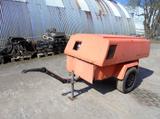 Demag SD 25 F - Demag Autokran