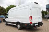 Ford Transit 2.0 131PS L4 HOCH+LANG MAXI Klima/Kamera - Ford Transit hoch lang