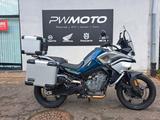 CFMOTO 800 MT - Offers