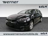 Kia Ceed SW 1.5T DCT7 Vision Komfort Paket+ Navi - Kia Jahreswagen: Kombi, Cee D