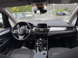 BMW 225 xe Active Tourer Advantage iPerformance - BMW 225: 225i