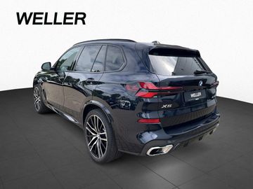BMW X5 - 6