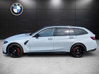 BMW M3 - Vorschau Bild 6